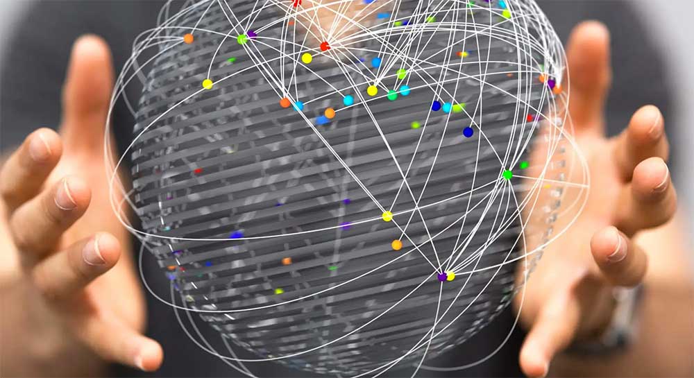 XYZulu Australian Managed Hosting and Digital Strategy