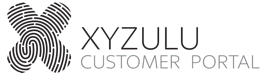 XYZulu Web Hosting