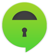 TextSecure_icon.svg